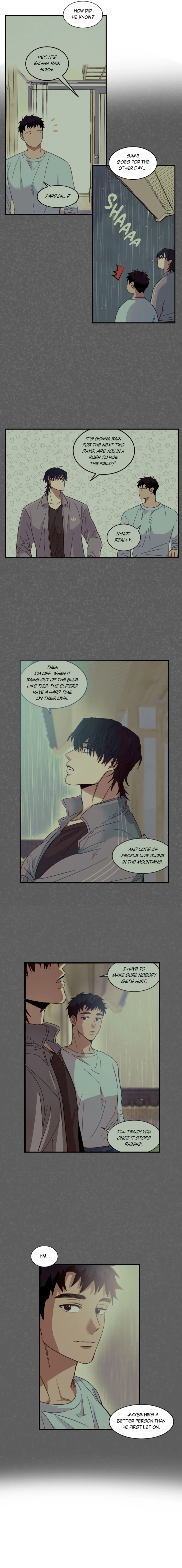 Our-Sunny-Days-By-Jeong-Seokchan-Eng page 3