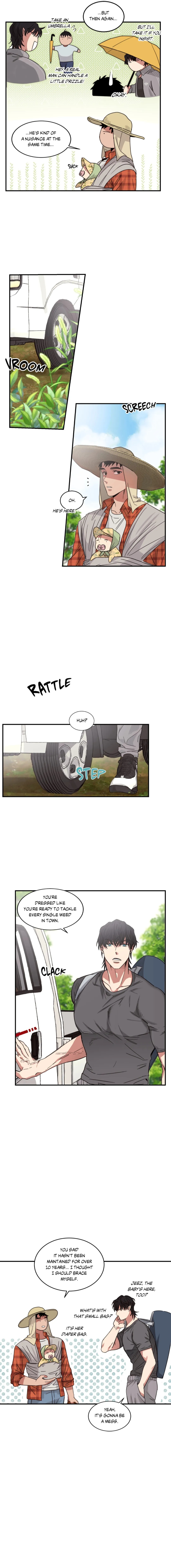 Our-Sunny-Days-By-Jeong-Seokchan-Eng page 4