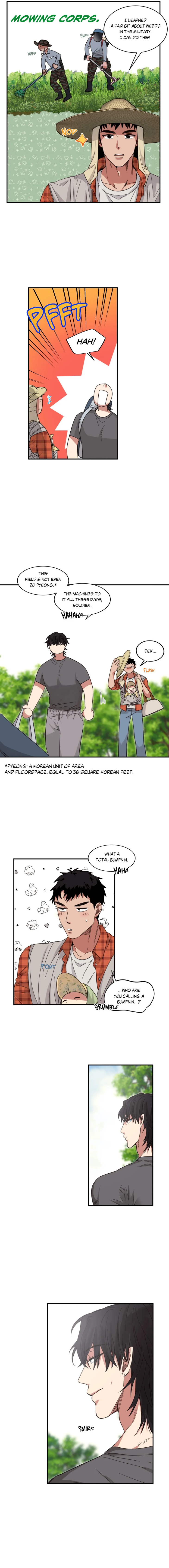 Our-Sunny-Days-By-Jeong-Seokchan-Eng page 5