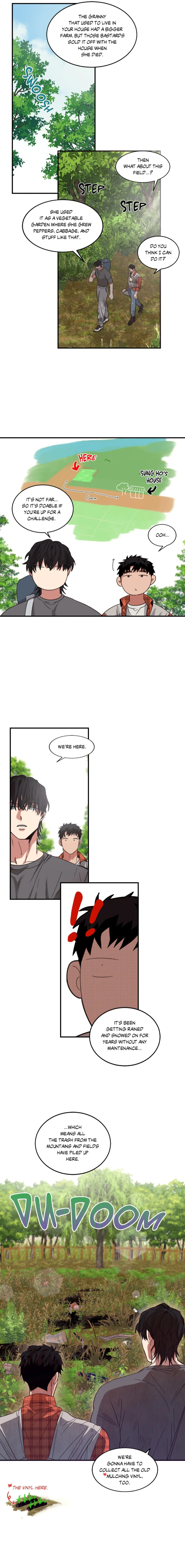 Our-Sunny-Days-By-Jeong-Seokchan-Eng page 6
