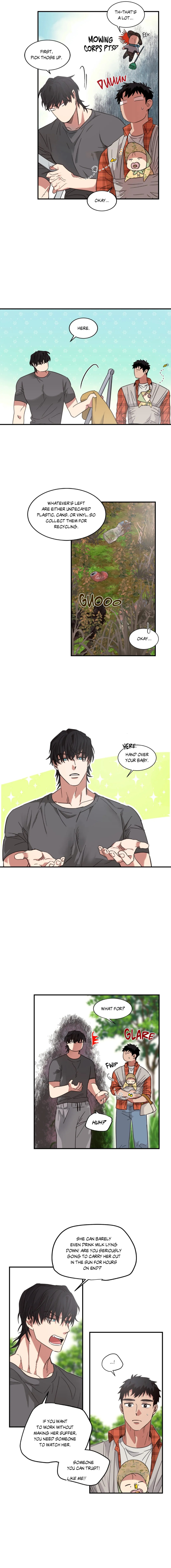 Our-Sunny-Days-By-Jeong-Seokchan-Eng page 7