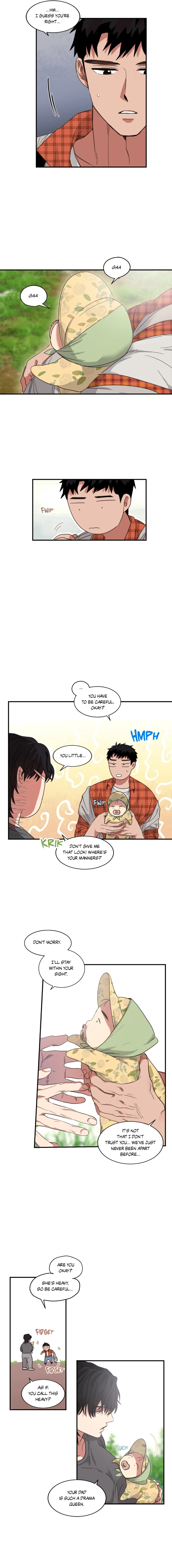 Our-Sunny-Days-By-Jeong-Seokchan-Eng page 8