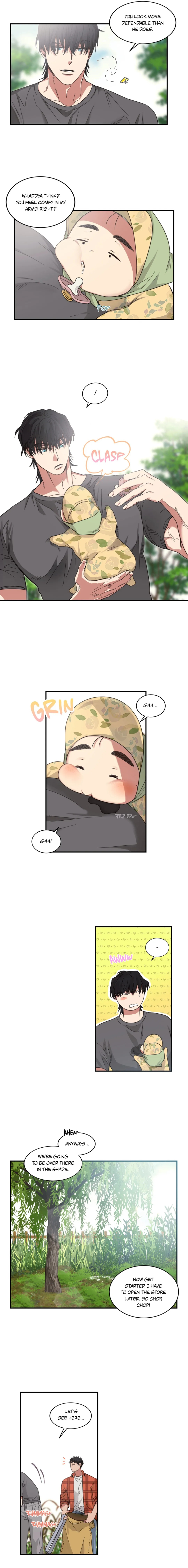 Our-Sunny-Days-By-Jeong-Seokchan-Eng page 9