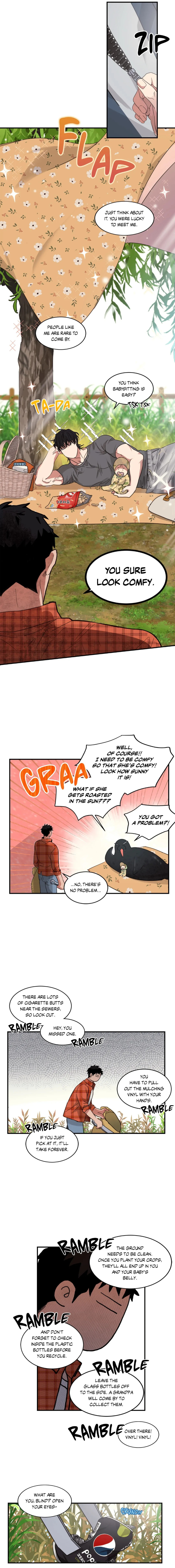 Our-Sunny-Days-By-Jeong-Seokchan-Eng page 10