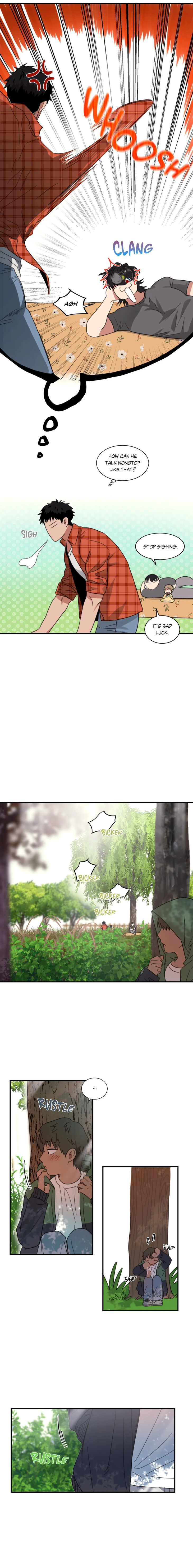 Our-Sunny-Days-By-Jeong-Seokchan-Eng page 11