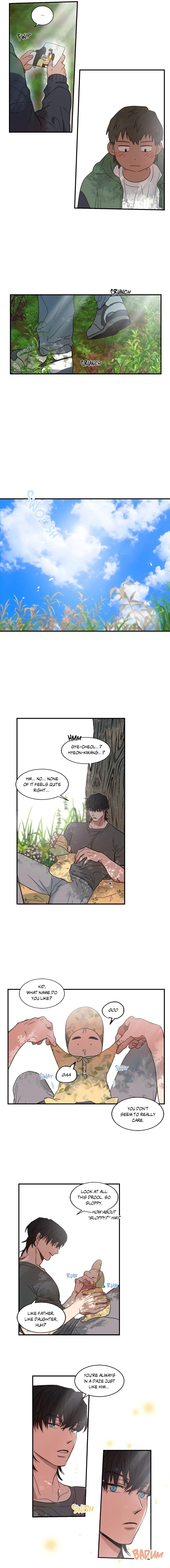 Our-Sunny-Days-By-Jeong-Seokchan-Eng page 12