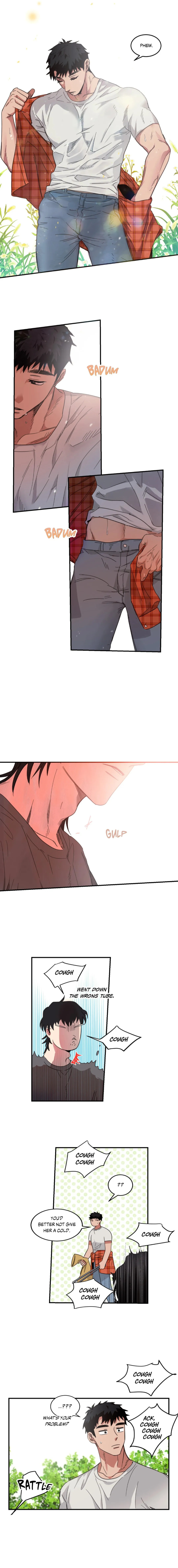 Our-Sunny-Days-By-Jeong-Seokchan-Eng page 13