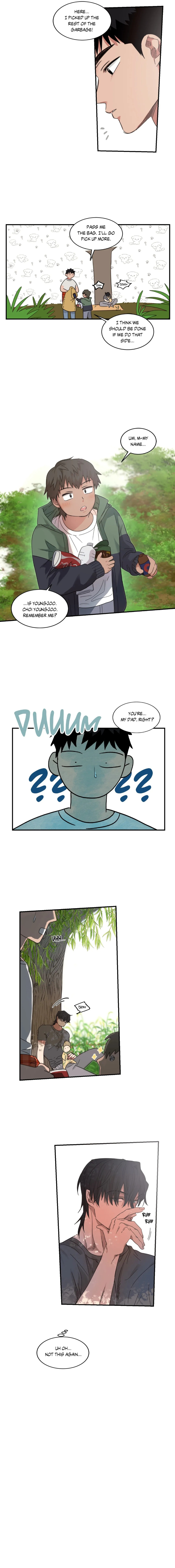 Our-Sunny-Days-By-Jeong-Seokchan-Eng page 14