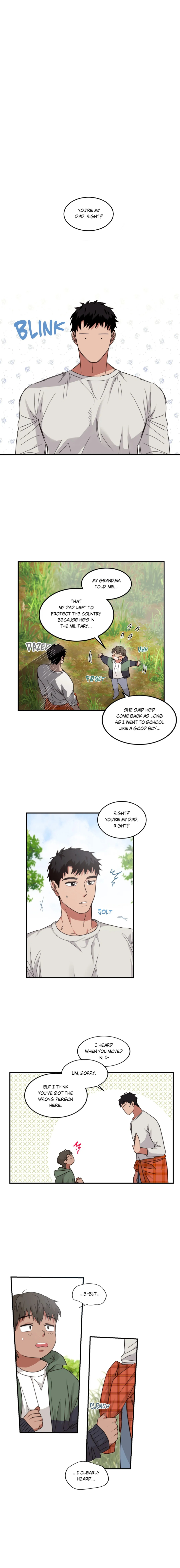 Our-Sunny-Days-By-Jeong-Seokchan-Eng chapter_006 thumbnail