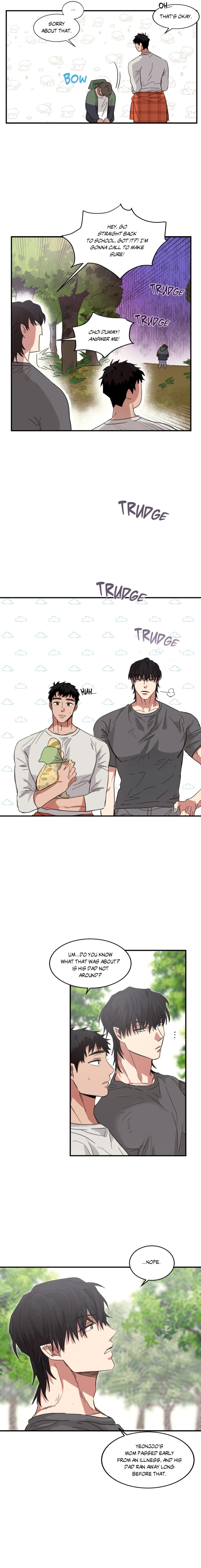 Our-Sunny-Days-By-Jeong-Seokchan-Eng page 4
