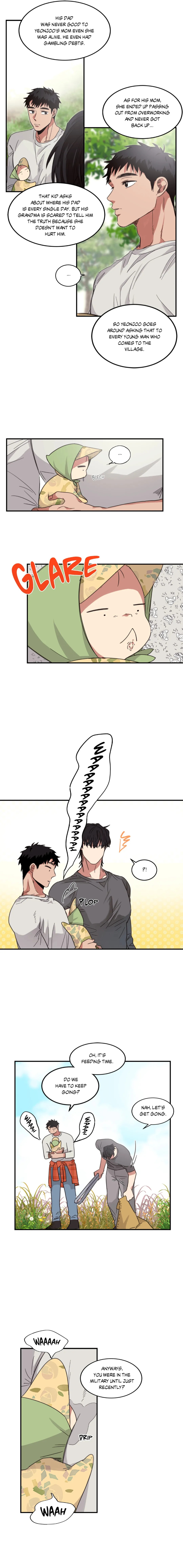 Our-Sunny-Days-By-Jeong-Seokchan-Eng page 5