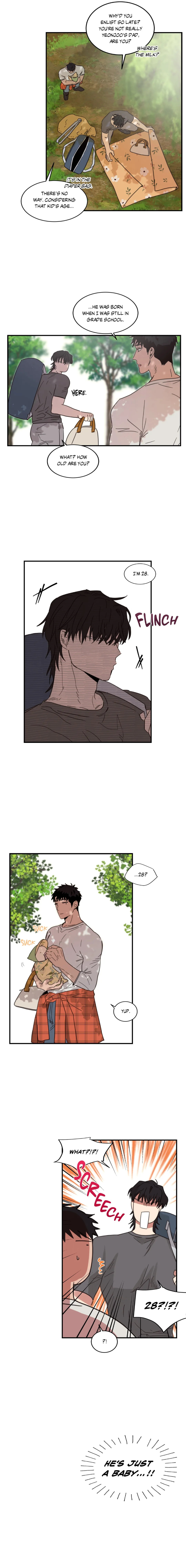 Our-Sunny-Days-By-Jeong-Seokchan-Eng page 6