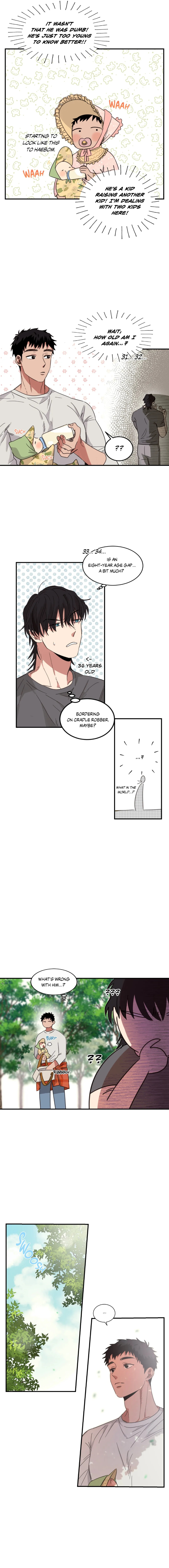 Our-Sunny-Days-By-Jeong-Seokchan-Eng page 7