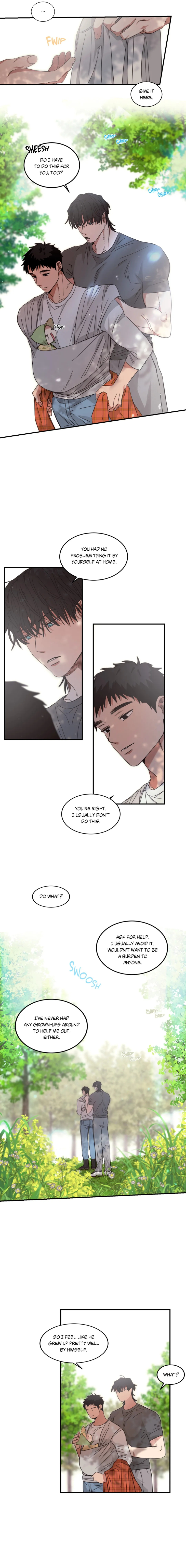 Our-Sunny-Days-By-Jeong-Seokchan-Eng page 9