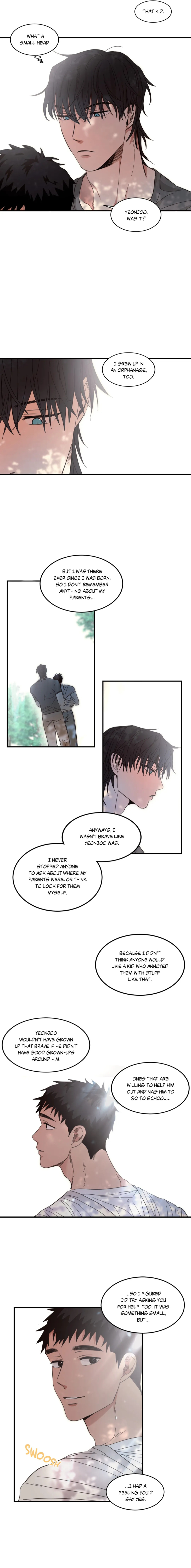 Our-Sunny-Days-By-Jeong-Seokchan-Eng page 10