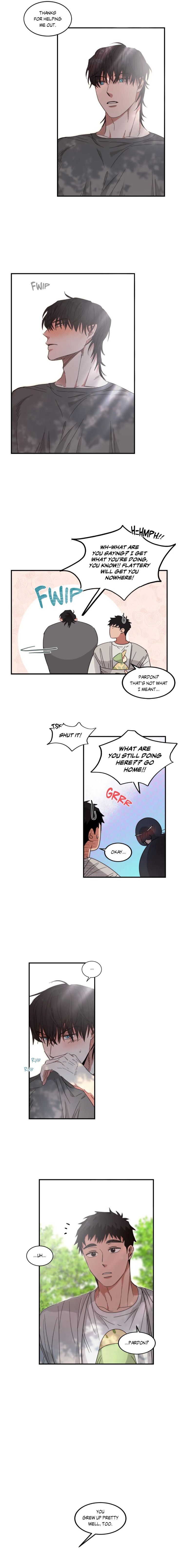 Our-Sunny-Days-By-Jeong-Seokchan-Eng page 11