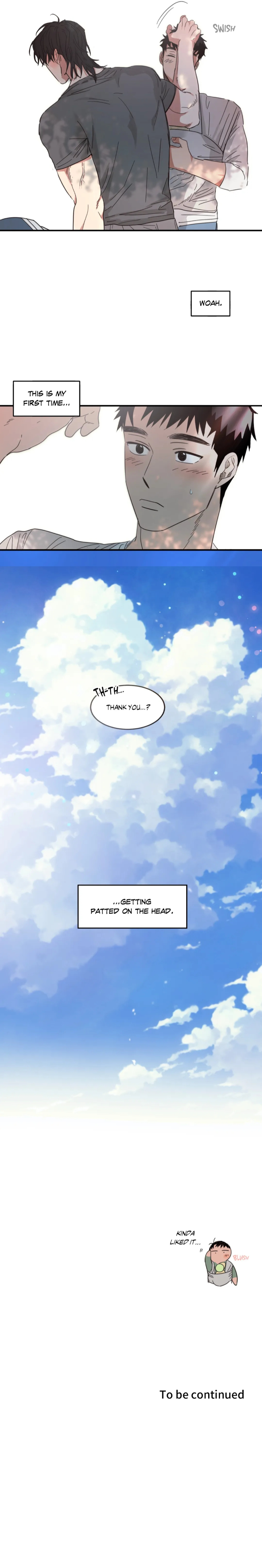 Our-Sunny-Days-By-Jeong-Seokchan-Eng page 12