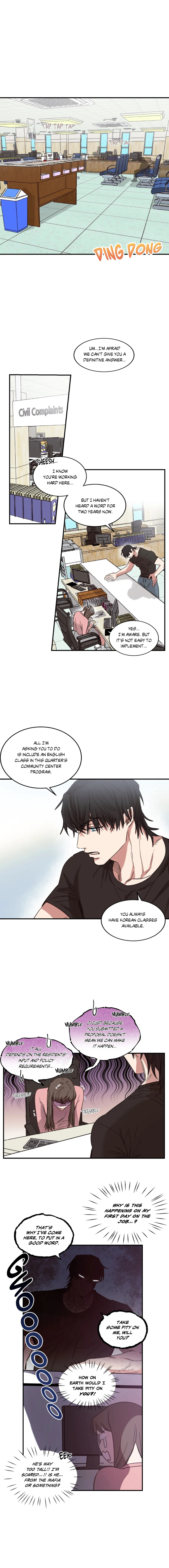 Our-Sunny-Days-By-Jeong-Seokchan-Eng chapter_007 thumbnail