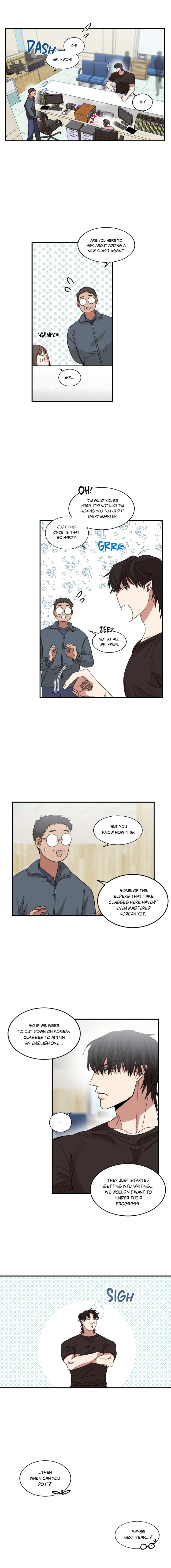 Our-Sunny-Days-By-Jeong-Seokchan-Eng page 2