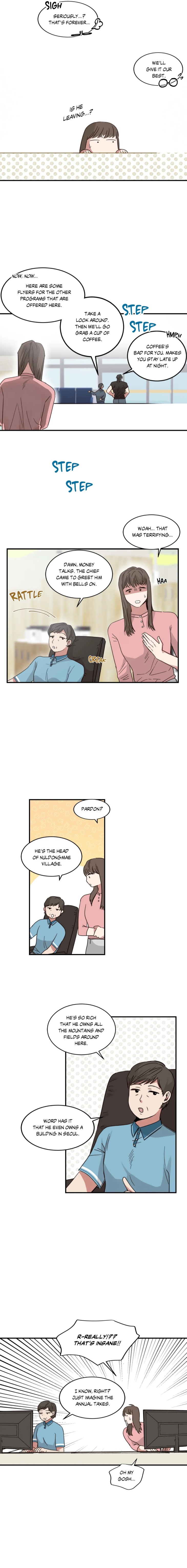 Our-Sunny-Days-By-Jeong-Seokchan-Eng page 3
