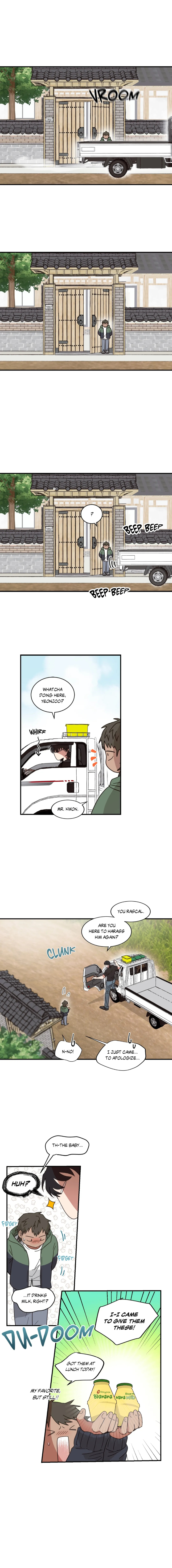 Our-Sunny-Days-By-Jeong-Seokchan-Eng page 6