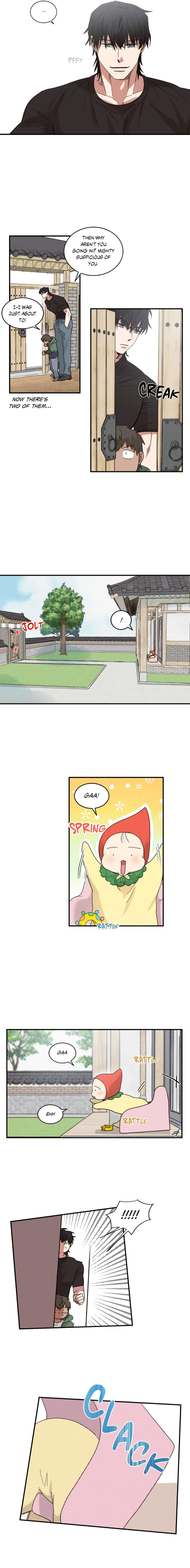 Our-Sunny-Days-By-Jeong-Seokchan-Eng page 7