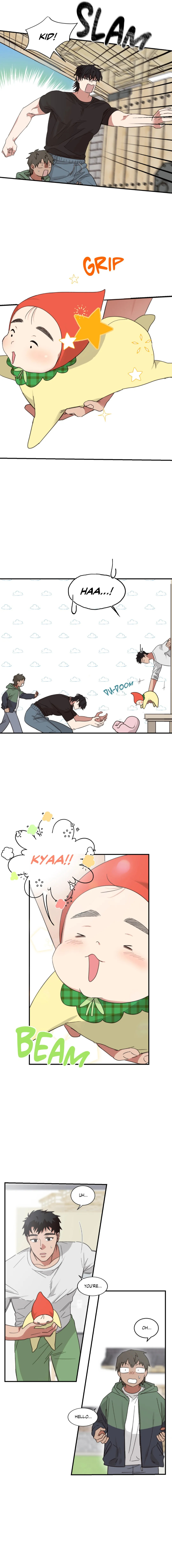 Our-Sunny-Days-By-Jeong-Seokchan-Eng page 8