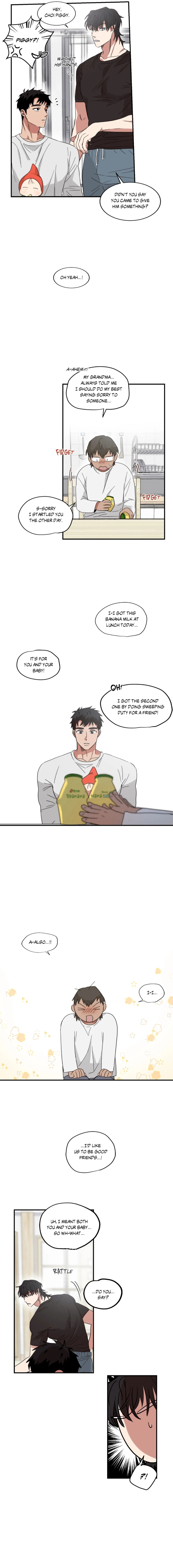 Our-Sunny-Days-By-Jeong-Seokchan-Eng page 10