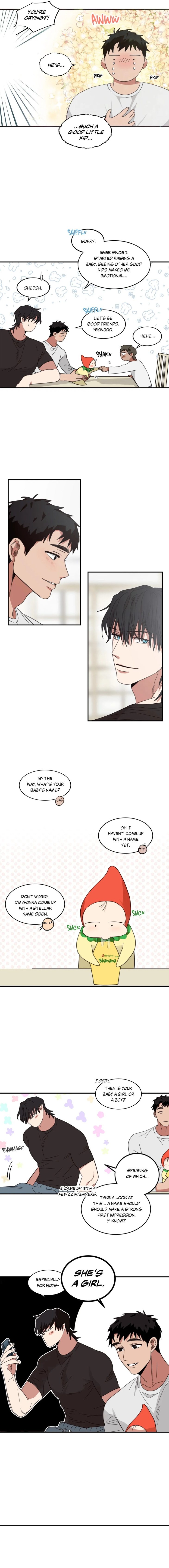Our-Sunny-Days-By-Jeong-Seokchan-Eng page 11