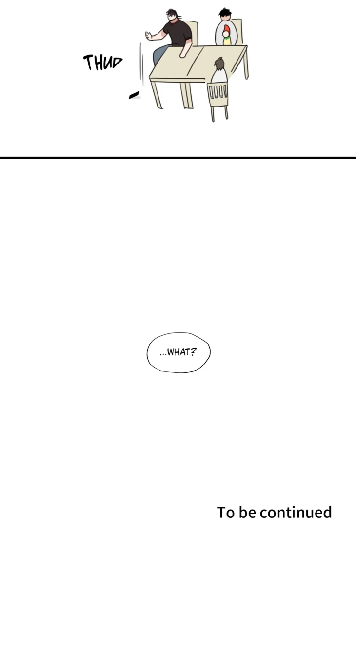 Our-Sunny-Days-By-Jeong-Seokchan-Eng page 12