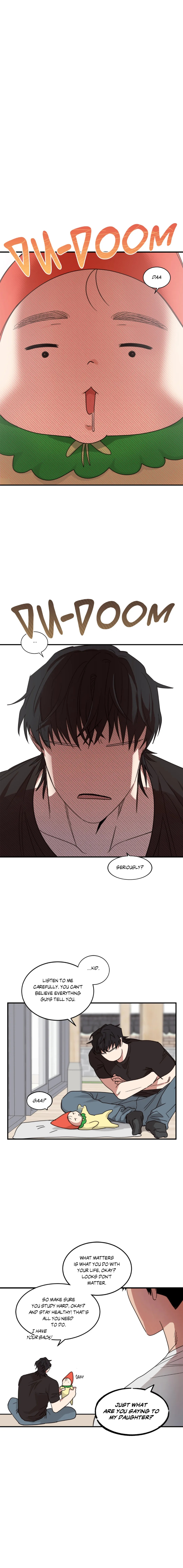 Our-Sunny-Days-By-Jeong-Seokchan-Eng chapter_008 thumbnail