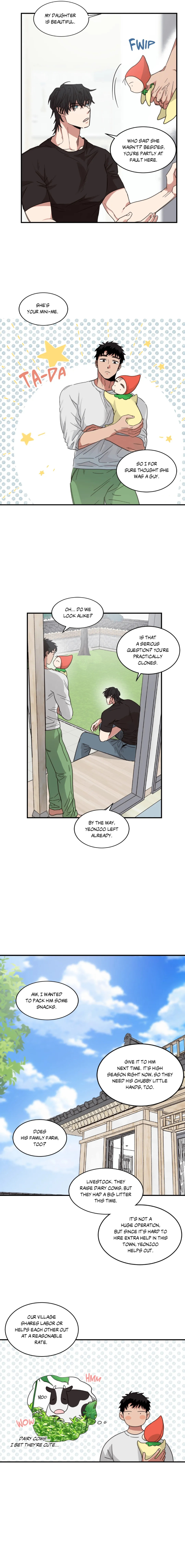 Our-Sunny-Days-By-Jeong-Seokchan-Eng page 2