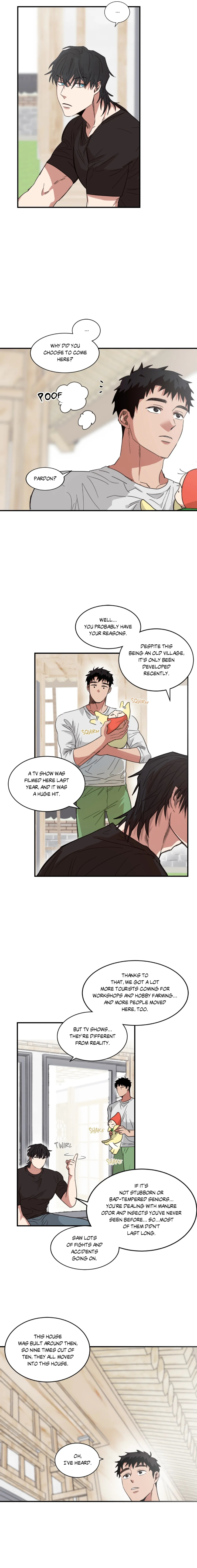 Our-Sunny-Days-By-Jeong-Seokchan-Eng page 3