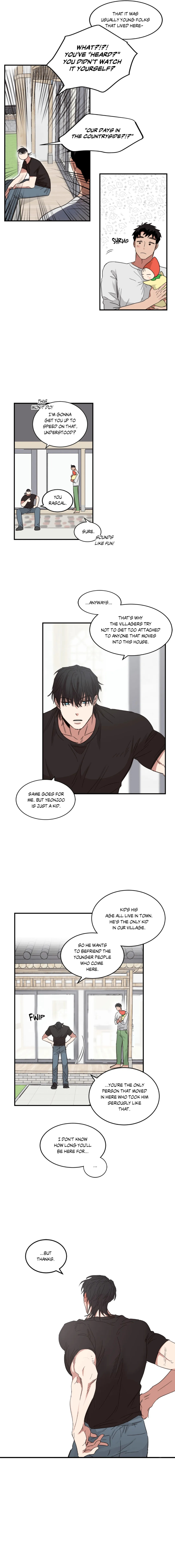 Our-Sunny-Days-By-Jeong-Seokchan-Eng page 4