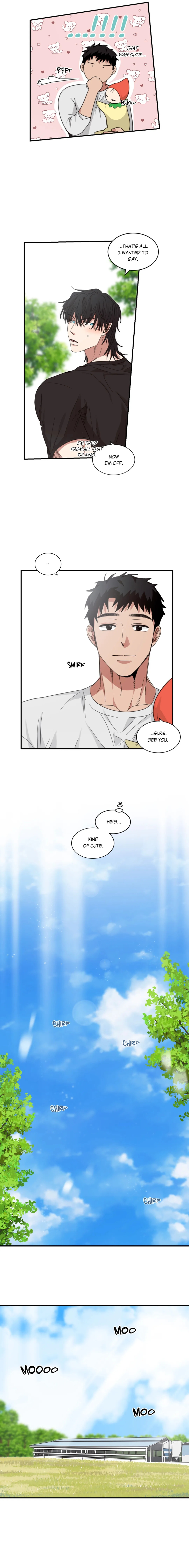 Our-Sunny-Days-By-Jeong-Seokchan-Eng page 5