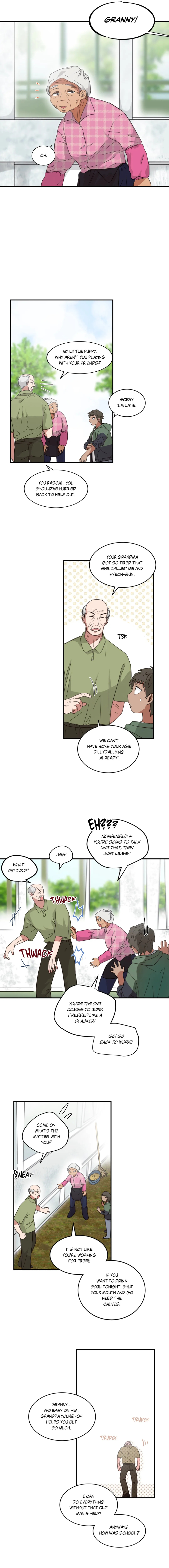 Our-Sunny-Days-By-Jeong-Seokchan-Eng page 6