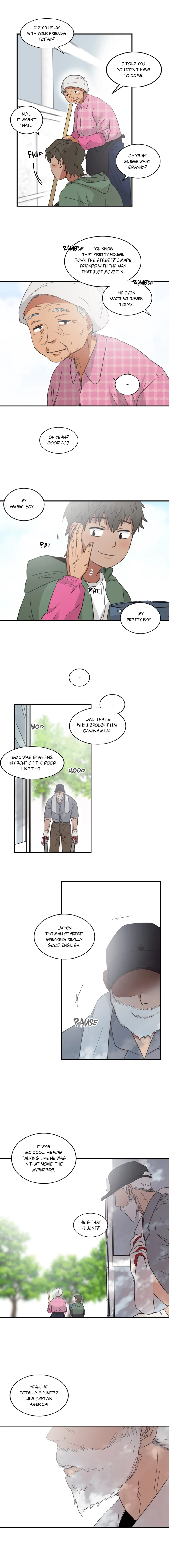 Our-Sunny-Days-By-Jeong-Seokchan-Eng page 7