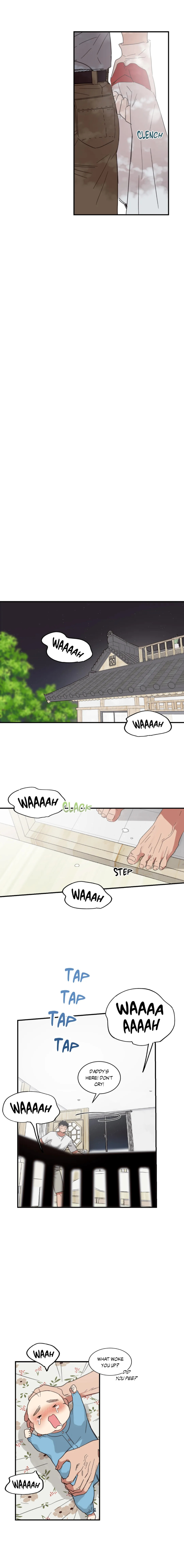 Our-Sunny-Days-By-Jeong-Seokchan-Eng page 8
