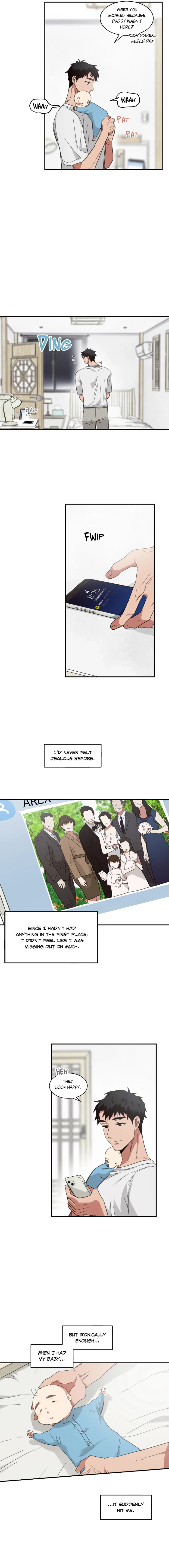Our-Sunny-Days-By-Jeong-Seokchan-Eng page 9