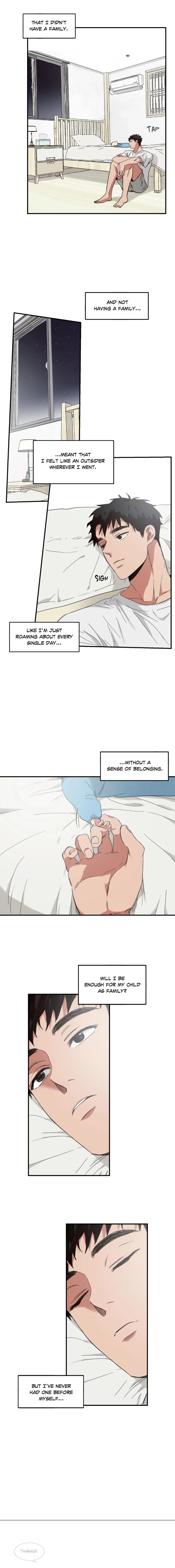 Our-Sunny-Days-By-Jeong-Seokchan-Eng page 10