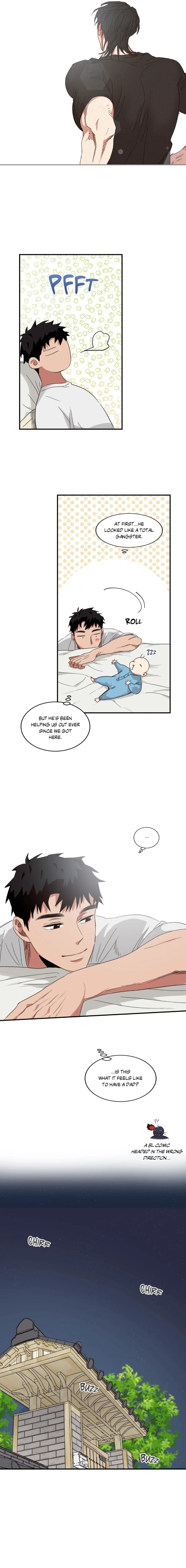 Our-Sunny-Days-By-Jeong-Seokchan-Eng page 11