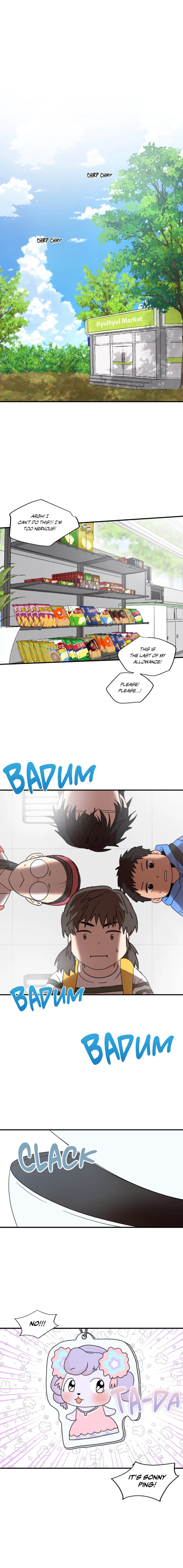 Our-Sunny-Days-By-Jeong-Seokchan-Eng chapter_009 thumbnail