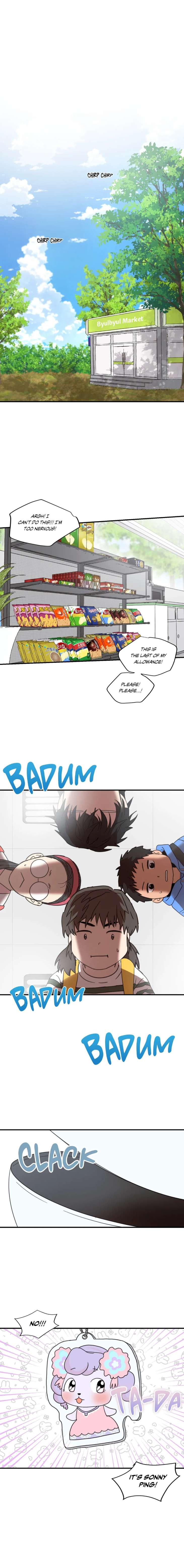 Our-Sunny-Days-By-Jeong-Seokchan-Eng chapter_010 thumbnail