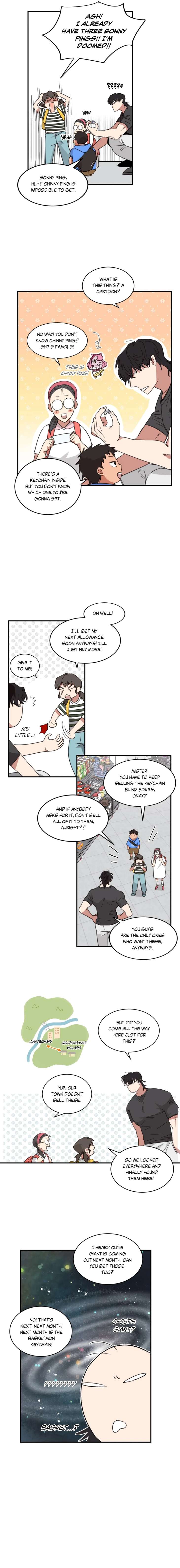 Our-Sunny-Days-By-Jeong-Seokchan-Eng page 2