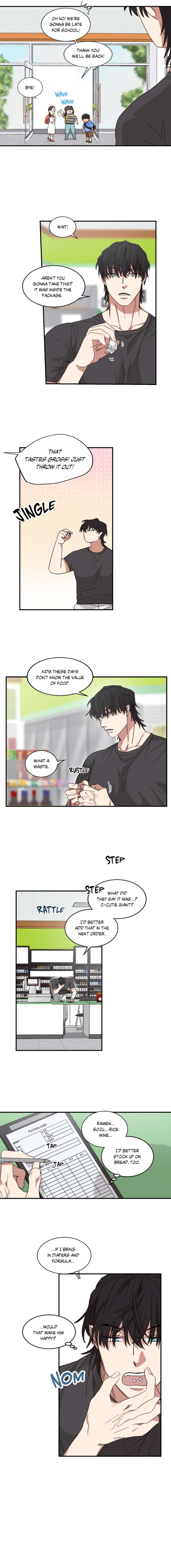 Our-Sunny-Days-By-Jeong-Seokchan-Eng page 3