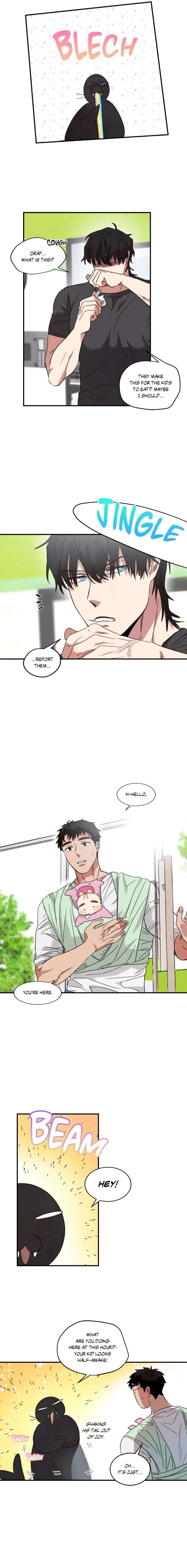 Our-Sunny-Days-By-Jeong-Seokchan-Eng page 4