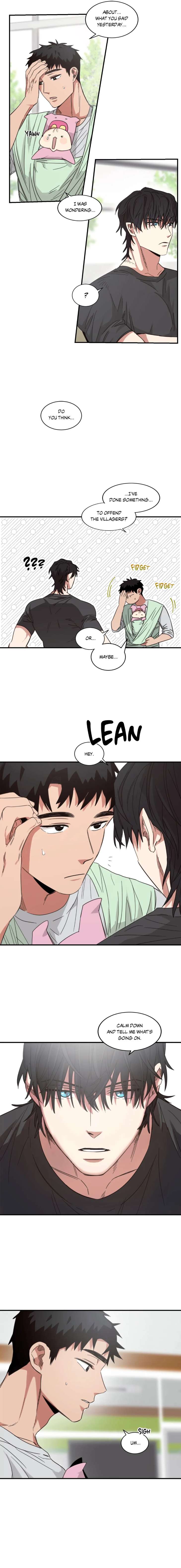 Our-Sunny-Days-By-Jeong-Seokchan-Eng page 5