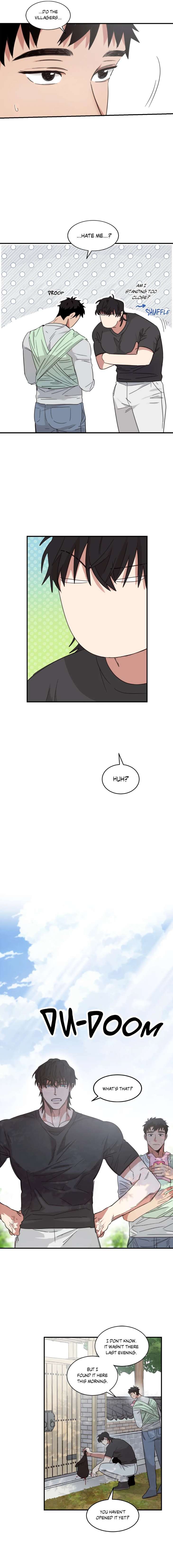 Our-Sunny-Days-By-Jeong-Seokchan-Eng page 6