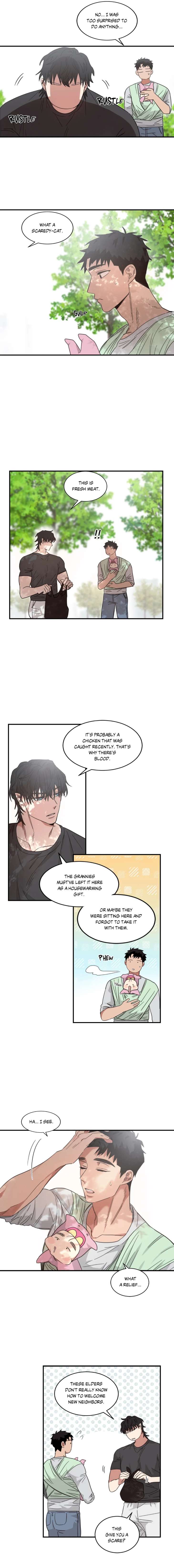 Our-Sunny-Days-By-Jeong-Seokchan-Eng page 7
