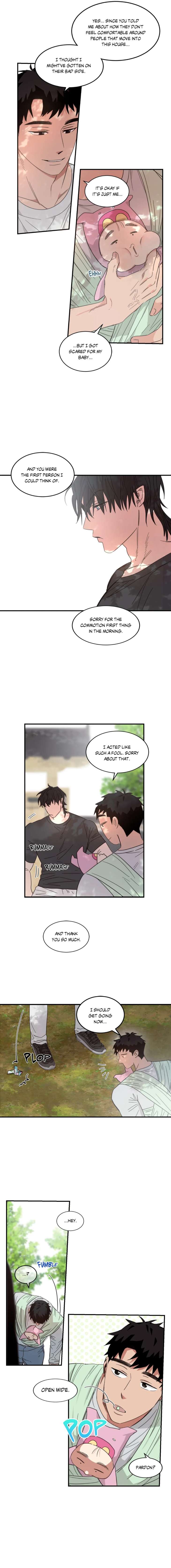 Our-Sunny-Days-By-Jeong-Seokchan-Eng page 8